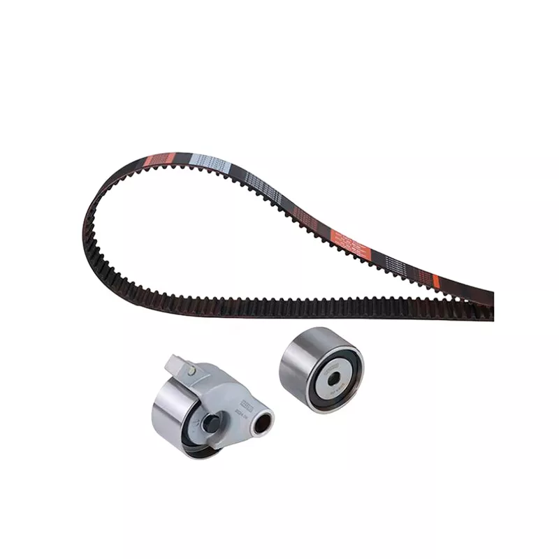 ГРМ белдік жинағы Masuma TK-1024